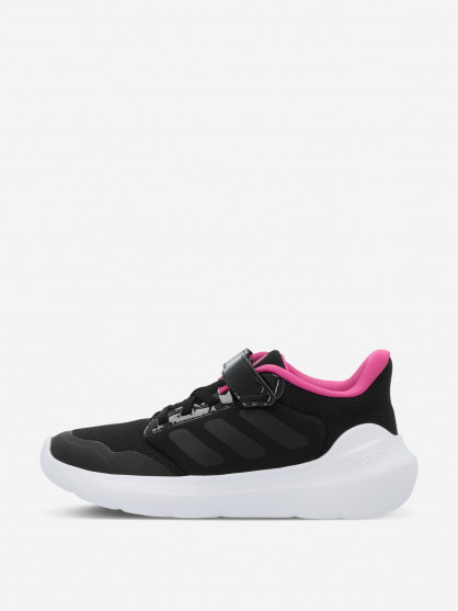 Кроссовки для девочек adidas Tensaur Run 3.0 El C
