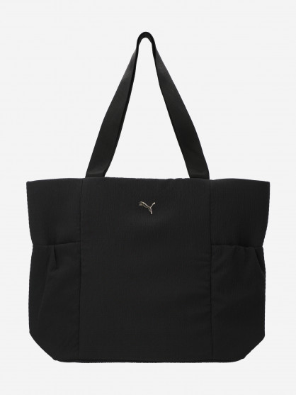 PUMA Up Shopper әйелдер шоппер-сөмкесі