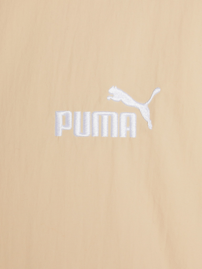 Куртка женская PUMA Sherpa — фото №5