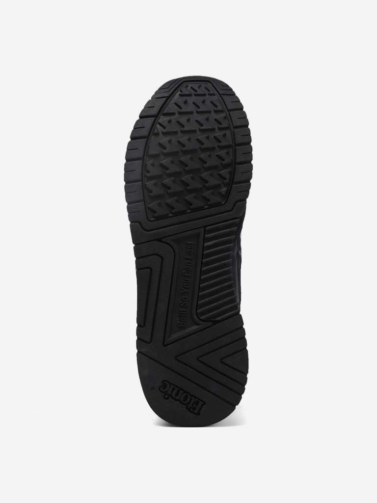 Кроссовки мужские Etonic Stable Base — фото №6