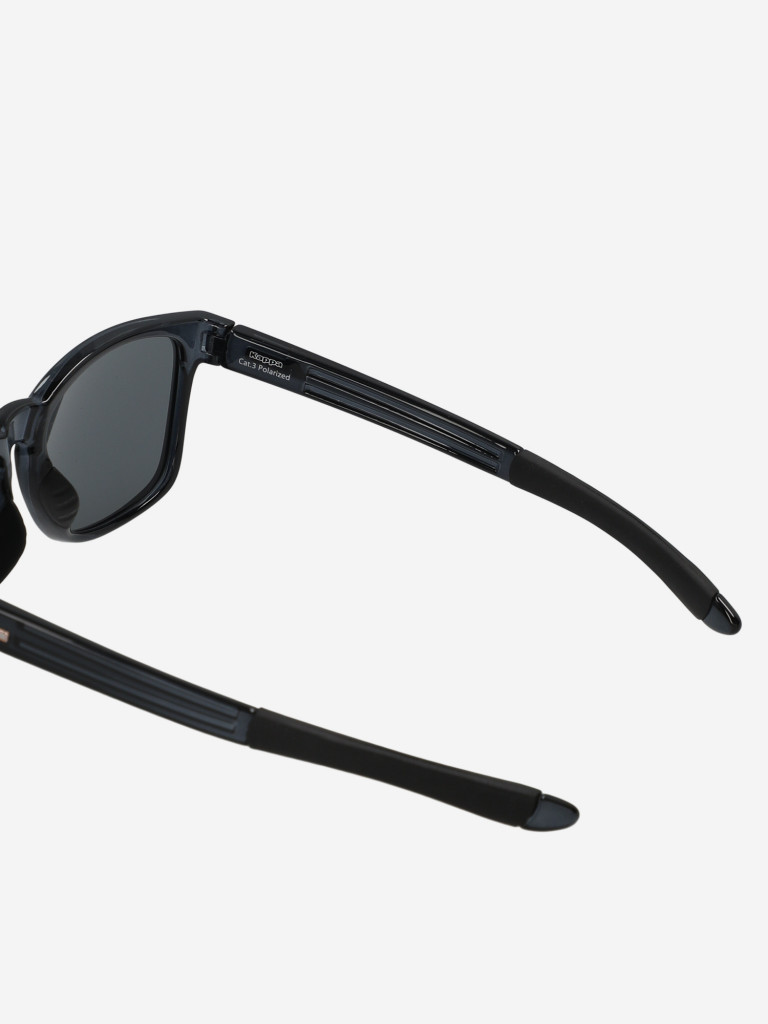 Солнцезащитные очки Kappa — фото №3