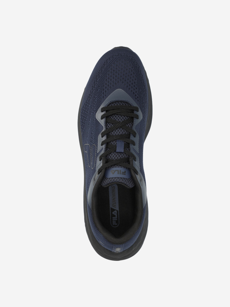 FILA Sense Knit Tr ерлер кроссовкасы — фото №5