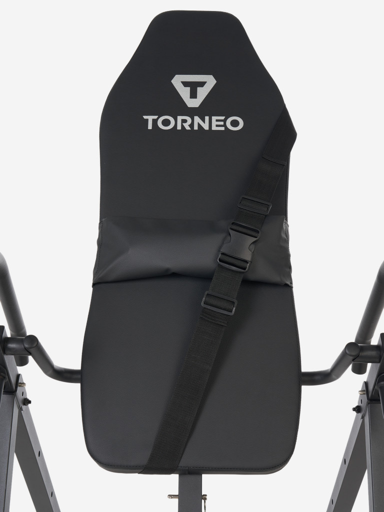 Инверсионный стол Torneo — фото №26