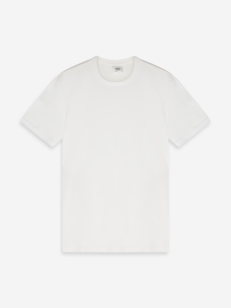 Футболка мужская GSD — фото №6