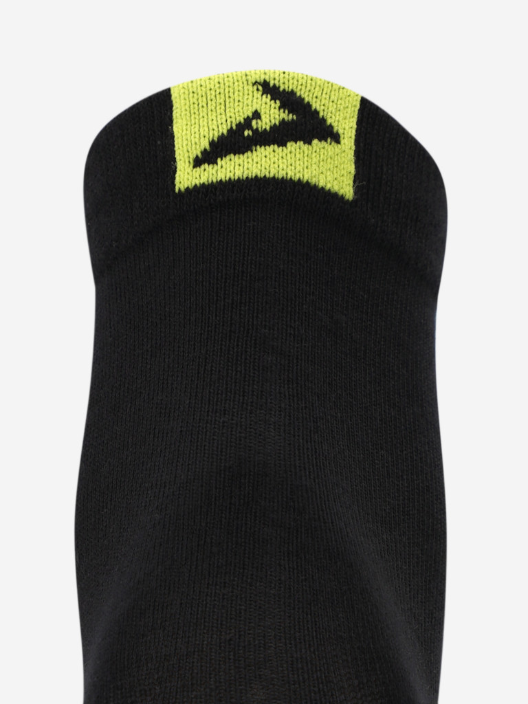 Носки для мальчиков Demix, 2 пары — фото №3