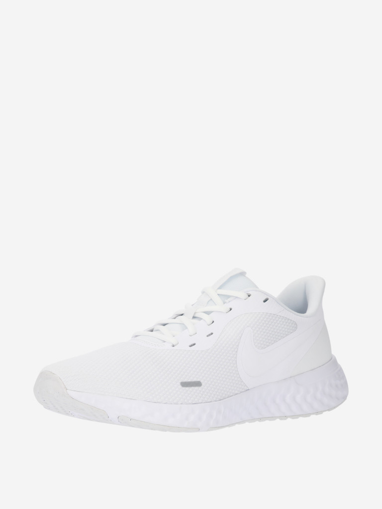 Кроссовки мужские Nike Revolution 5 — фото №3