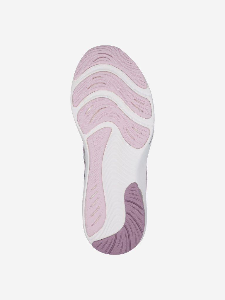 Кроссовки женские ASICS Gel-Pulse 13 — фото №7