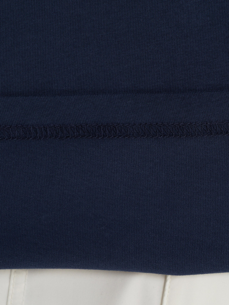 Ellesse әйелдер футболкасы — фото №7