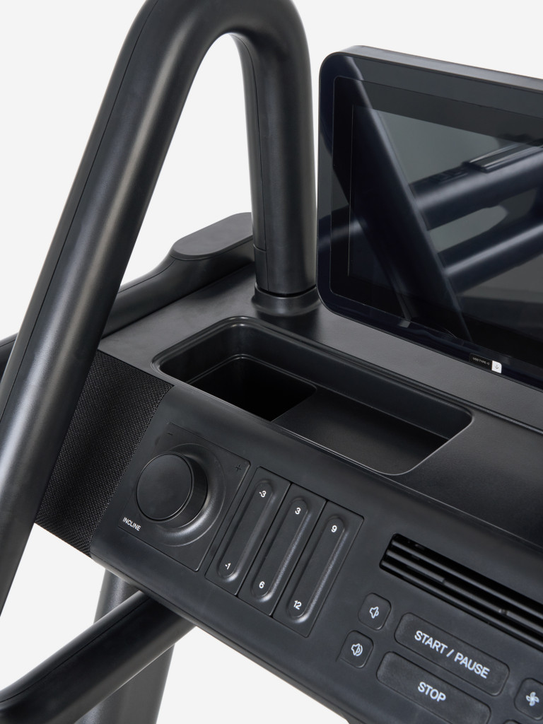 Беговая дорожка KETTLER Track S11 — фото №25