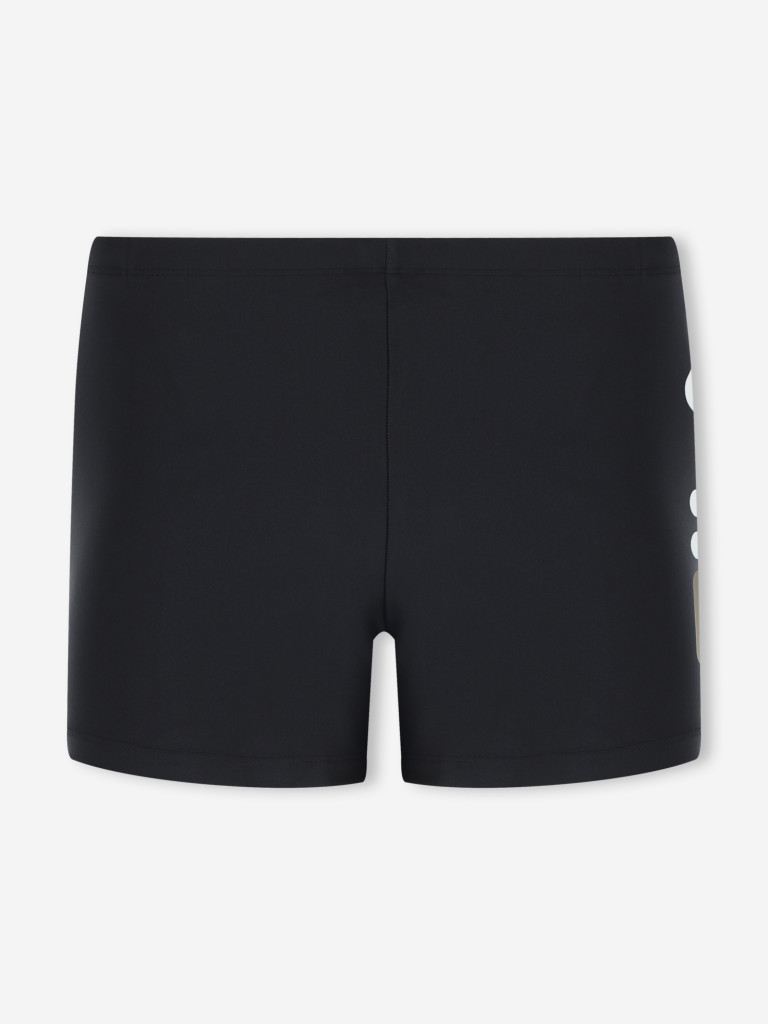 FILA ерлер шорт-жүзулігі — фото №6