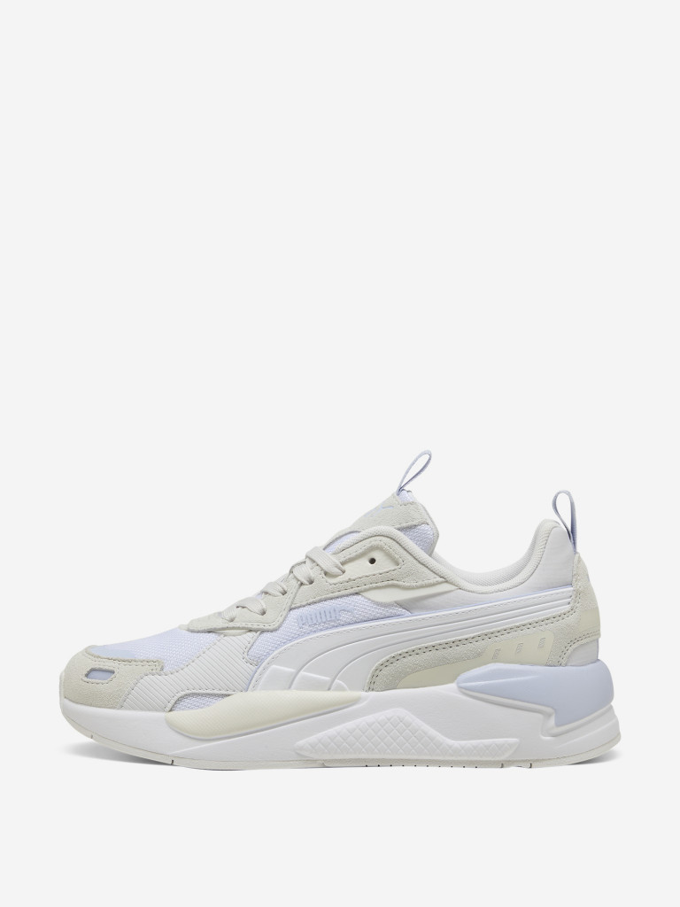 Кроссовки женские PUMA X-Ray 3 Sd