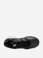 Кроссовки мужские Nike Court Lite 4 — фото №5