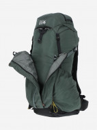 Рюкзак Mountain Hardwear PCT, 70 л — фото №19