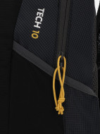 Рюкзак Outventure Tech 10 л — фото №12