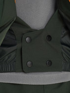 Protest Dunton ерлер жылы курткасы — фото №15