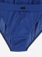 Reebok Running Short әйелдер шорты — фото №8