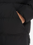 PUMA әйелдер мамық курткасы — фото №9