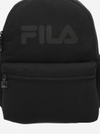 Рюкзак для мальчиков FILA — фото №6
