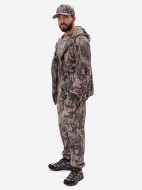 Костюм мужской Remington Alabama Professional