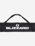 Чехол для горных лыж Blizzard Promo, 205 см — фото №5