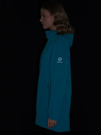 Ветровка женская Northland — фото №12