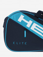 Сумка для 6 ракеток Head Elite 6R — фото №5