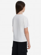 Футболка для девочек Outventure — фото №3