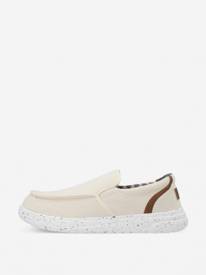 Etonic Veracruz әйелдер слипоны