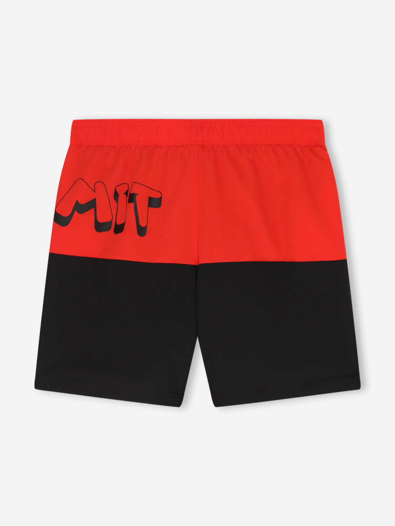 Termit ұлдарға арналған жүзу шорты — фото №7