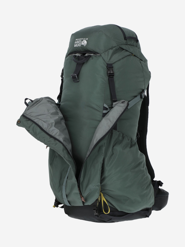 Рюкзак Mountain Hardwear PCT, 70 л — фото №19