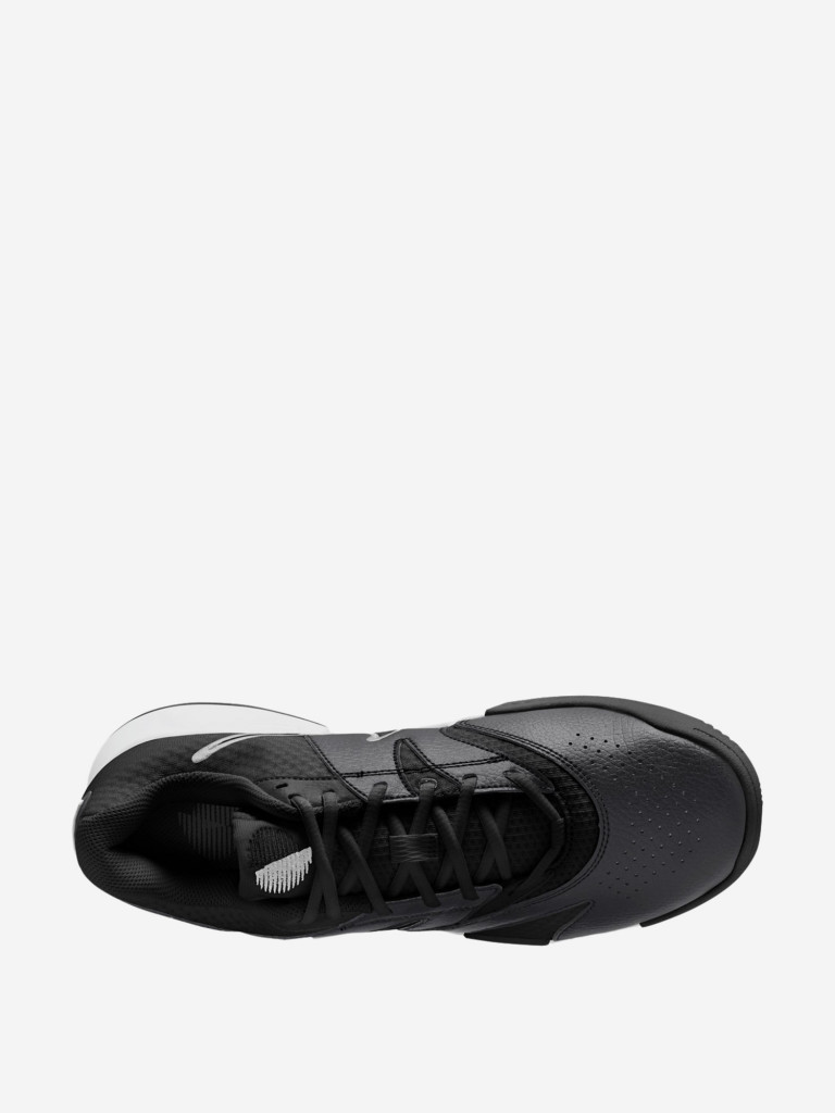 Кроссовки мужские Nike Court Lite 4 — фото №5