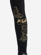 FILA қыздар легинсі — фото №6