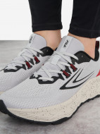 Кроссовки мужские FILA Bionix — фото №9