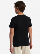 Outventure ұлдарға арналған футболкасы — фото №3