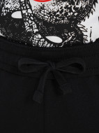 Брюки для мальчиков Demix — фото №5