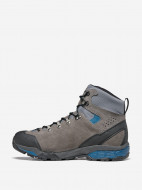 Ботинки мужские Scarpa ZG Trek GTX — фото №4