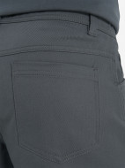 Northland ерлер шалбары — фото №7