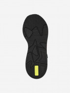 Кроссовки детские PUMA RS-Z Core Jr — фото №6
