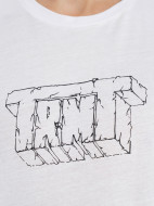 Футболка мужская Termit — фото №5