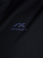 Куртка мембранная женская Athlex Protect — фото №10