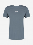 Футболка мужская FILA — фото №4