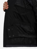 Ellesse ерлер жылы курткасы — фото №15