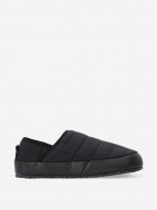 Etonic ерлер слипоны — фото №4