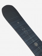 Сноуборд Nidecker Play — фото №7