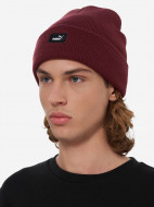 Шапка PUMA — фото №2