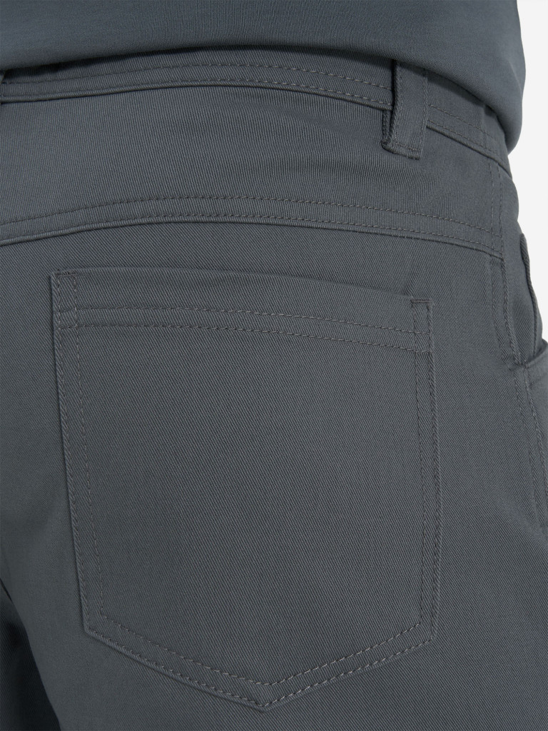 Northland ерлер шалбары — фото №7