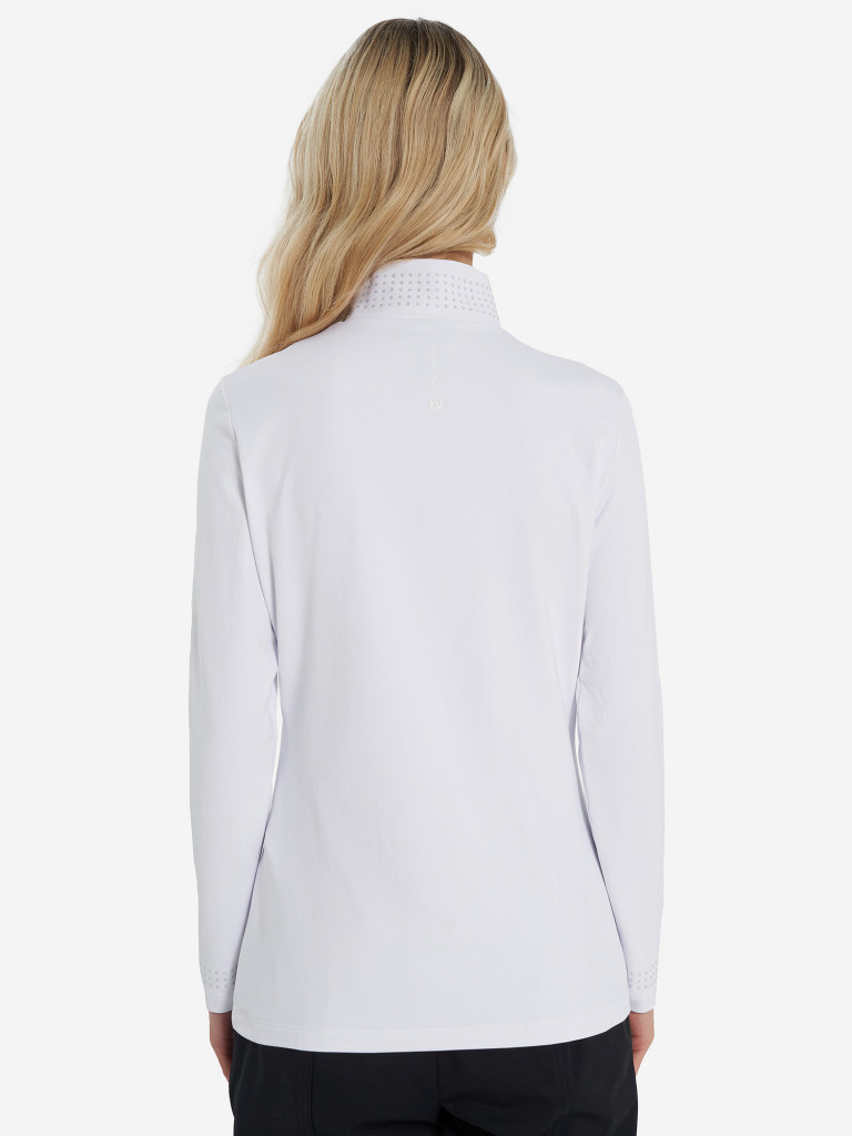 Свитшот женский Sportalm Granada — фото №3