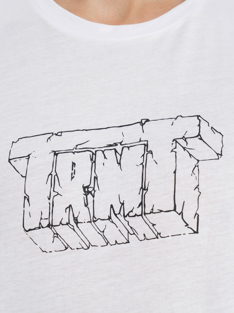 Футболка мужская Termit — фото №5