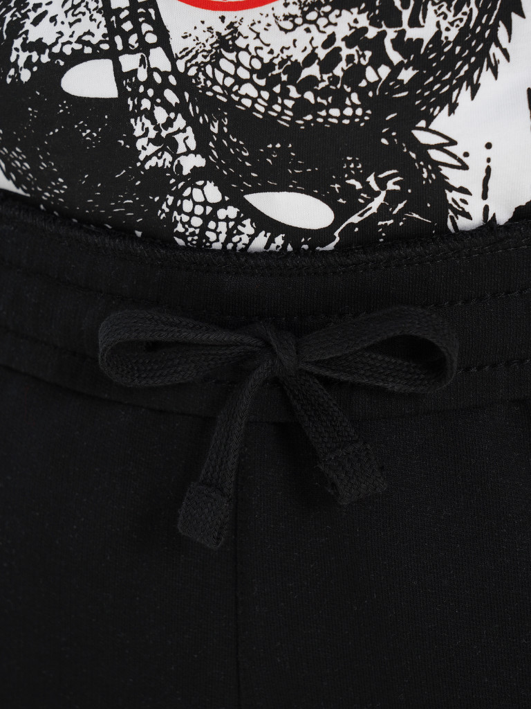 Брюки для мальчиков Demix — фото №5