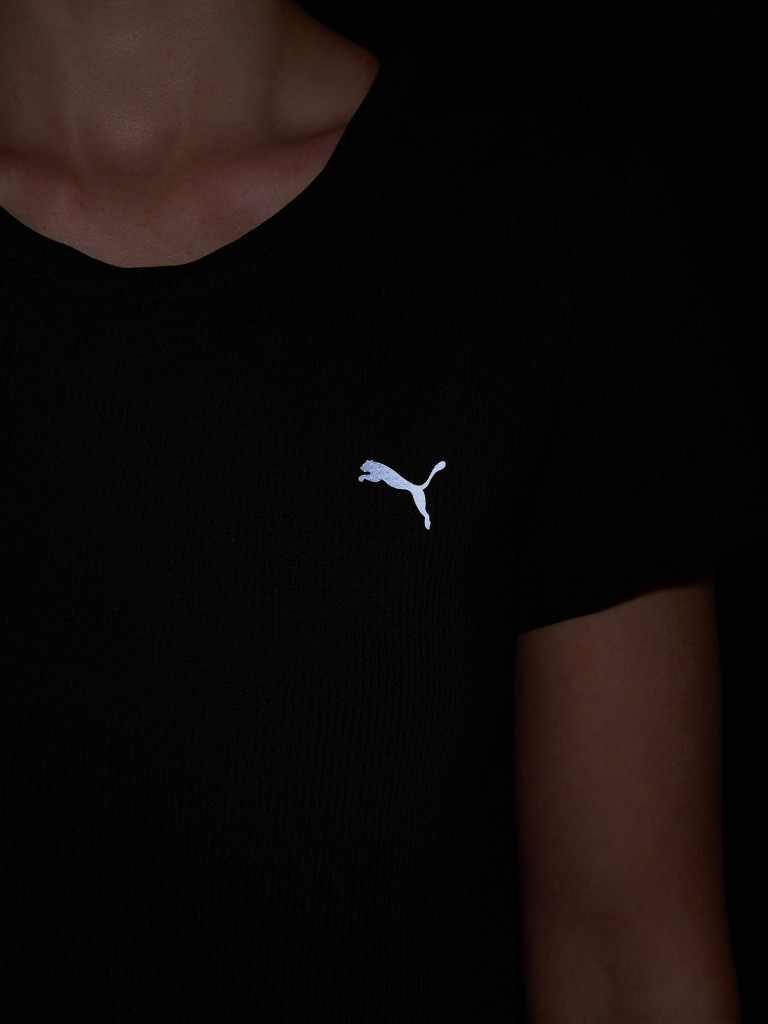 Футболка женская PUMA Performance — фото №7